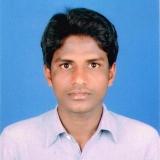 Y VIVEK Y VIVEK